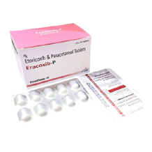  Top pharma franchise products in Delhi - Eraas International - 	tablets era (3).jpg	